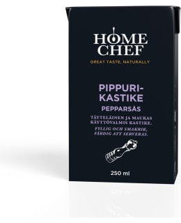 HOME CHEF 250ML PIPPURIKASTIKE Main Image