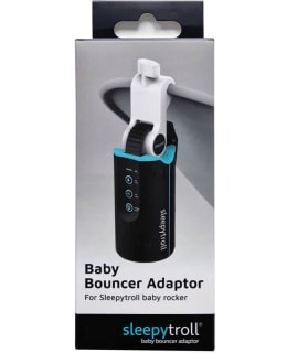 SLEEPYTROLL BOUNCER ADAPTER Main Image