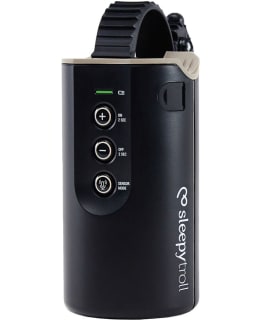 SLEEPYTROLL GEN2 VAUNUJEN KEINUTTAJA Main Image