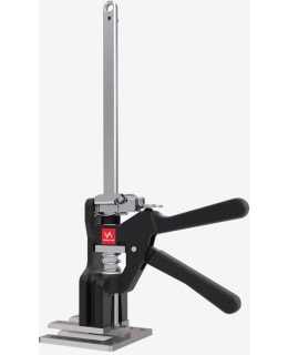 NOSTOTYÖKALU VIKING ARM Main Image