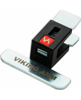 CLAMP LOCK Main Image