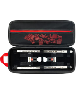 VIKING ARM DECKING KIT 2 TERASSISARJA Main Image