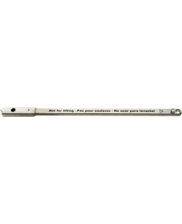 CLAMP SHAFT Main Image