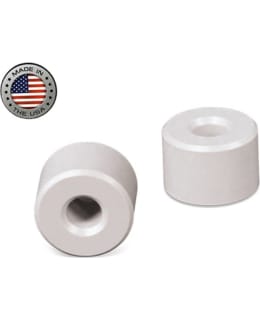 G-BOOST EXTREME RHINO BRP QRS 08- RULLAT Main Image