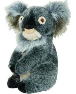 DAPHNE'S KOALA MAILANPÄÄSUOJUS Main Image