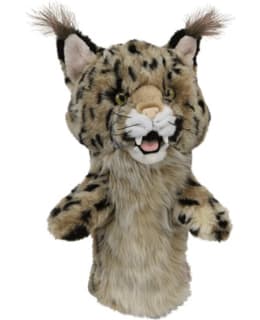 DAPHNE'S ILVES MAILANPÄÄSUOJUS Main Image