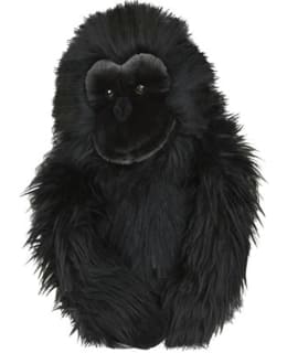 DAPHNE'S GORILLA MAILANPÄÄSUOJUS Main Image
