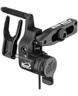 QAD PRO-SERIES LD NUOLIHYLLY Main Image