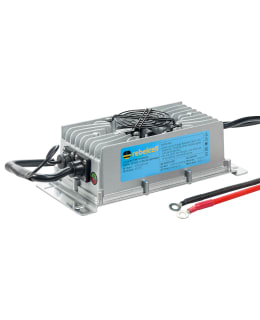 REBELCELL 42V20A/36V70AH IP65 LATURI LI- Main Image