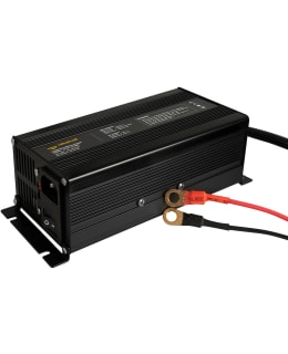 REBELCELL LAT. LI-ION AKULLE 29.4V12A Main Image