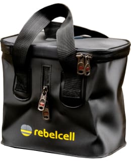 REBELCELL AKKULAUKKU L 12V35/12V50/12V70 Main Image