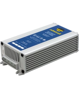 REBELCELL RANGE EXTENDER 12.6V13A Main Image