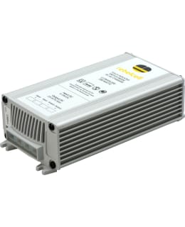 REBELCELL RANGE EXTENDER 29.4V07A Main Image