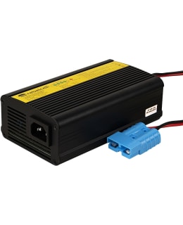 REBELCELL LAT. ODB 35/50/70 12.6V10A. Main Image