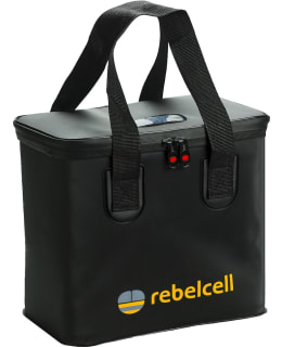 REBELCELL AKKULAUKKU XL 12V100A/140A/24V Main Image