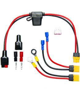 REBELCELL PIKALIITINSARJA KAIKULUOTAIMIL Main Image