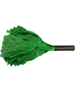 RELAX SAUNAVIHTA+TUOKSU Main Image