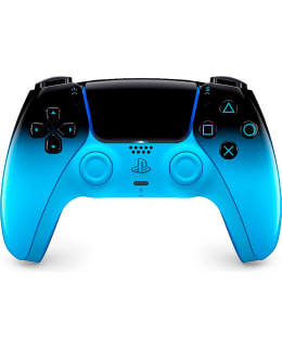 SONY PS5 DUALSENSE RHYTHM BLUE Main Image