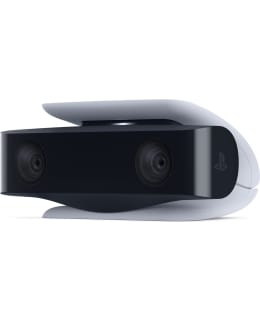 SONY HD CAMERA PS5 VERKKOKAMERA Main Image