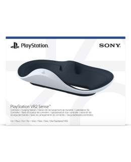 PLAYSTATION VR2 SENSE LATAUSJALUSTA Main Image