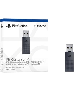 PLAYSTATION LINK USB SOVITIN Main Image