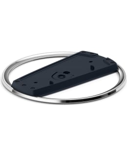 SONY PLAYSTATION 5 VERTICAL STAND Main Image