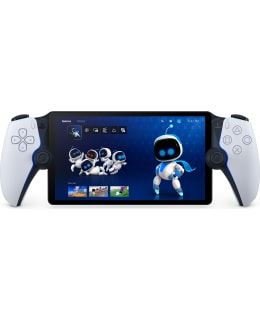 PLAYSTATION PORTAL Main Image
