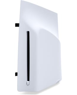 SONY PS5 DISC DRIVE Main Image