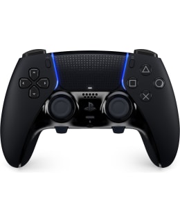 SONY PS5 DUALSENSE EDGE BLACK Main Image