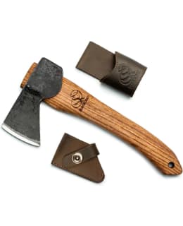 BEAVERCRAFT VEISTOKIRVES 300 MM, NAHKATU Main Image