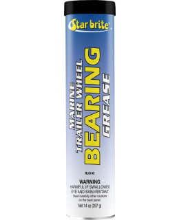 STAR BRITE VESIVASELIINI TUUBI 379G Main Image