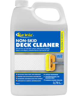 STAR BRITE KANNEN PESUAINE JA SUOJA 3,78 Main Image