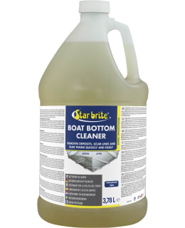 STAR BRITE NÄKIN POISTOAINE 3,79L Main Image