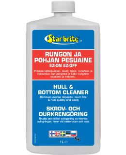 STAR 136-92800 BRITE EZ-ON EZ-OFF RUNGON Main Image