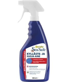 STAR BRITE SEA SAFE KUOMUN&MARKIISIN KYL Main Image