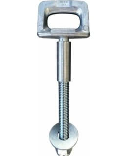 SUPERCLAMP KOUKKU, PITKÄ Main Image