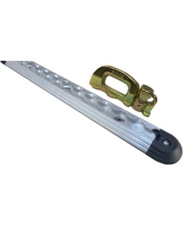 SUPERCLAMP SUPERTRAC KOUKKU Main Image