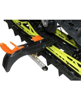 SUPERCLAMP TELASTON KIINNITYSMEKANISMI Main Image