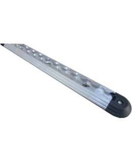 SUPERCLAMP SUPERTRAC 122CM Main Image