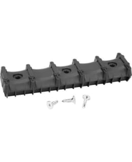 SUPERCLAMP CROSSBAR SUOJAT 10KPL Main Image