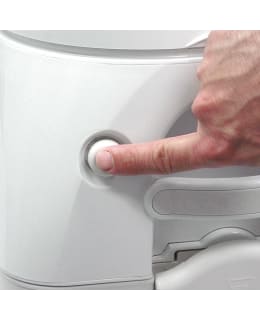 Toilet Dometic 972 Main Image