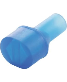 CAMELBAK BIG BITE VALVE SIN SUUKAPPALE Main Image