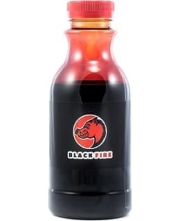 BLACKFIRE TERVA 0,5L Main Image