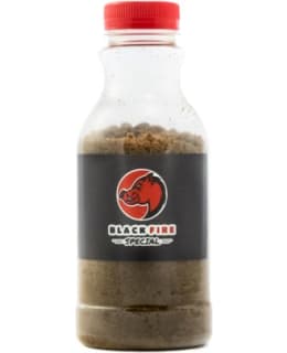 BLACKFIRE SPECIAL 0,5KG Main Image