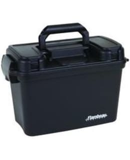 FLAMBEAU 14" TACTIC DRY BOX PATR.LAATIK Main Image