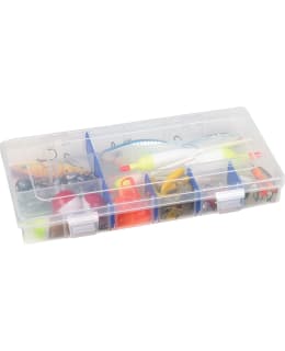 FLAMBEAU 3003 VIEHERASIA Main Image