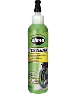 SLIME SDS 237ML RENGASTIIVISTE Main Image