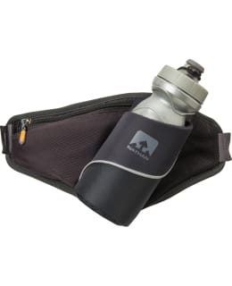 NATHAN TRIANGLE 4882 JUOMAVYÖ+PULLO 650 Main Image