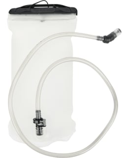 NATHAN REPLACEM BLAD 4555 1,5 JUOMASÄILI Main Image