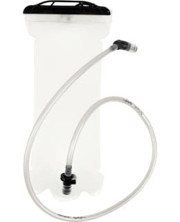 NATHAN REPLACEM BLAD 4552 2L JUOMASÄILIÖ Main Image